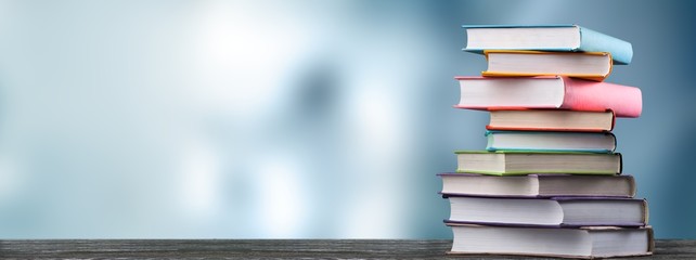 四川自贡到成都多远