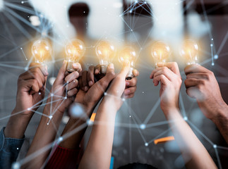 汽车漆面怎么保养