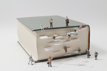 maths和math的区别是什么？