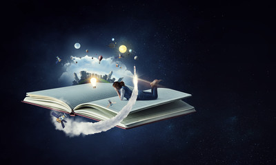 离我最近的违章处理点