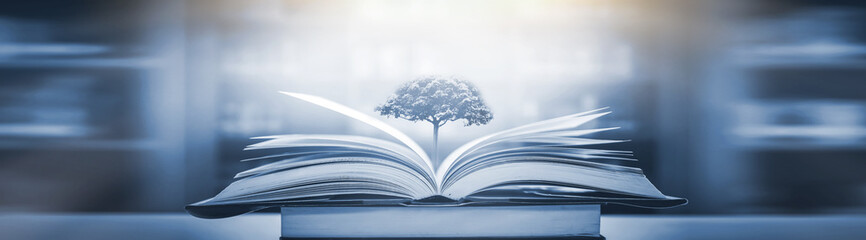 高速拖车怎么联系