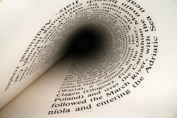 科目二受理中取消预约算不算一次