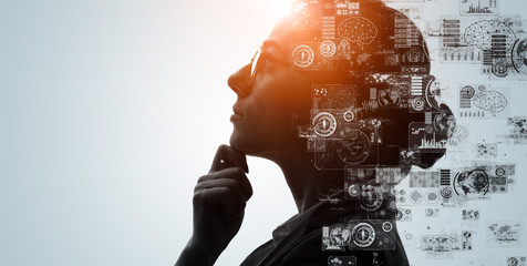 长沙星沙营业执照年检在哪里