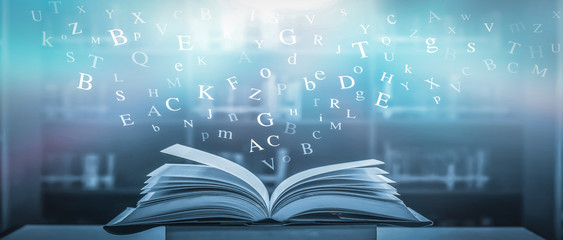 四川自贡到成都多远