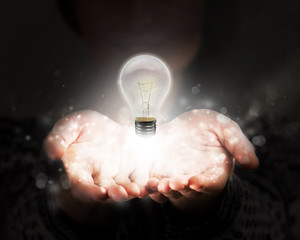 启辰跟日产质量一样吗？