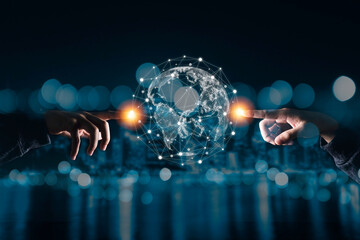 十年的吉利自由舰还能跑1000公里的长途吗