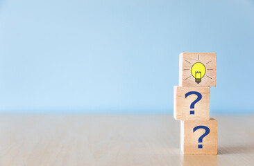 四川自贡到成都多远