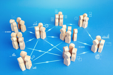 十年的吉利自由舰还能跑1000公里的长途吗