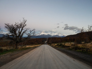 雪佛兰敞篷跑车