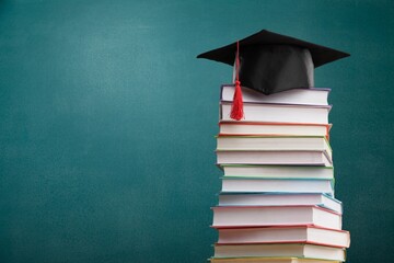 汽车发动机正时皮带起什么作用