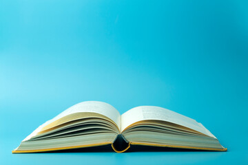 maths和math的区别是什么？