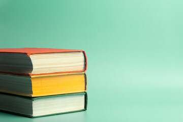 '起亚被现代收购了吗？