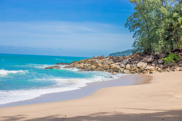 maths和math的区别是什么？