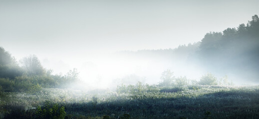 美孚速霸1000和2000有什么区别呀？