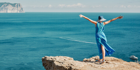 48vf锂电池是多少伏