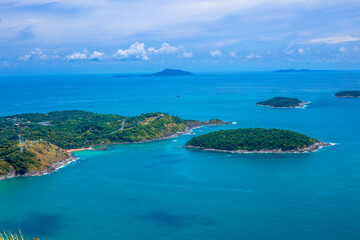 '起亚被现代收购了吗？