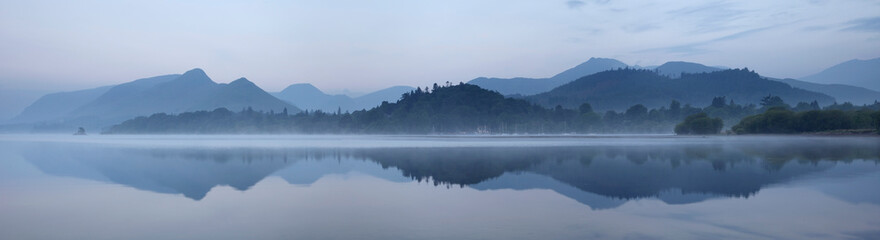 温室栽培蔬菜应怎样调控温度？