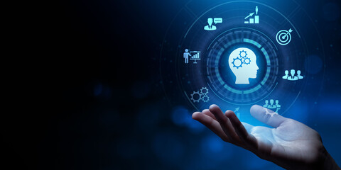 丰田威驰油耗高吗？