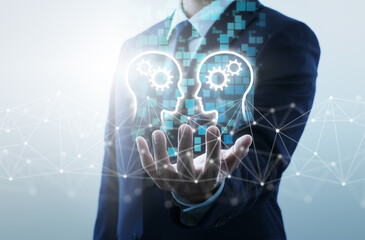 高速拖车怎么联系