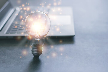 离我最近的违章处理点