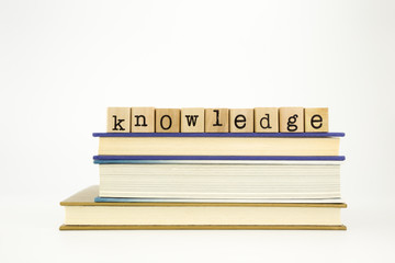 野人之谜是什么？