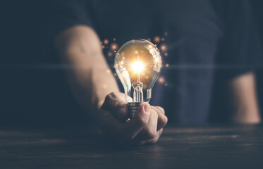 汽油税有哪几种组成