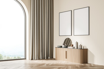 美孚速霸1000和2000有什么区别呀？