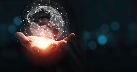 美孚速霸1000和2000有什么区别呀？