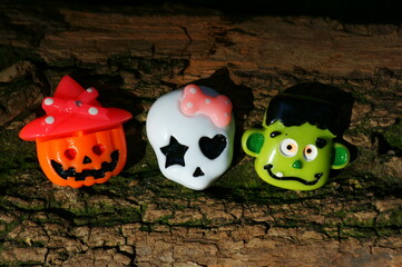 国外一些专家对矿业的某些看法