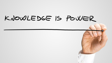 四川自贡到成都多远