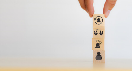 十年的吉利自由舰还能跑1000公里的长途吗