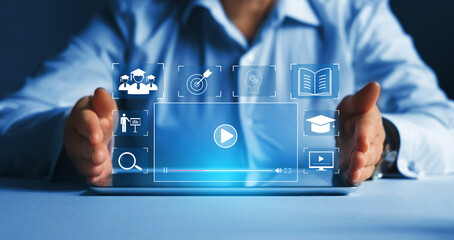 10万左右奔驰二手车