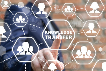 国外一些专家对矿业的某些看法