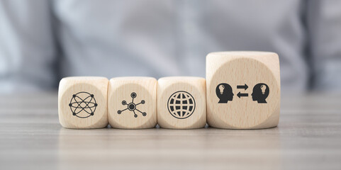 离我最近的违章处理点