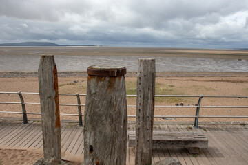 国外一些专家对矿业的某些看法