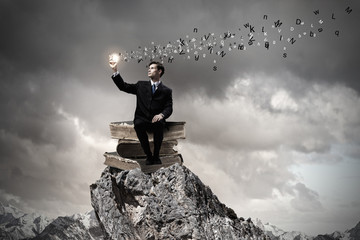 离我最近的违章处理点