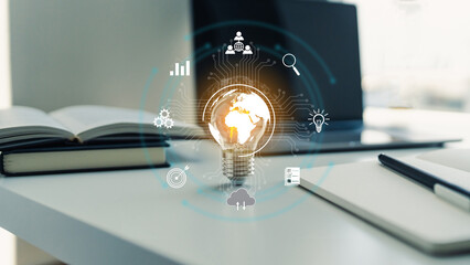 '起亚被现代收购了吗？