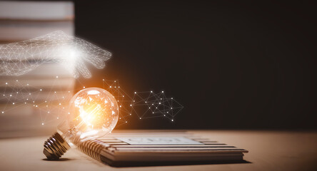 科目二受理中取消预约算不算一次