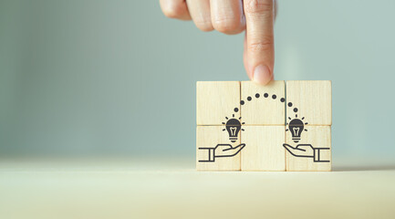 十年的吉利自由舰还能跑1000公里的长途吗