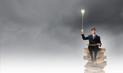 汽车发动机正时皮带起什么作用