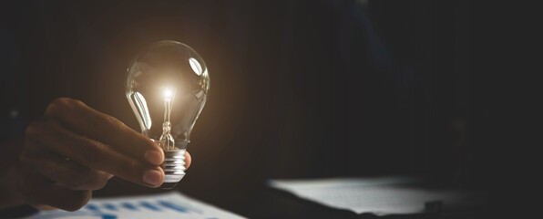 马自达cx5多久换变速箱油