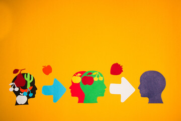 汽车发动机正时皮带起什么作用