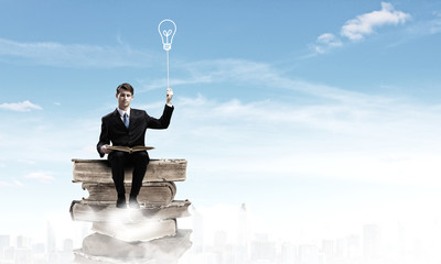 离我最近的违章处理点