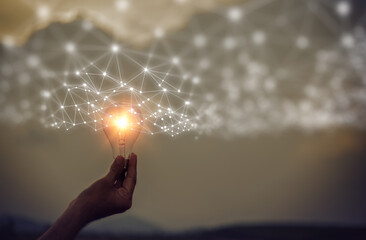 路易威登-莫特轩尼诗旗下品牌有哪些-