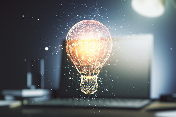 巴厘岛2月的旅游攻略～