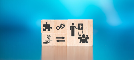 雪佛兰敞篷跑车