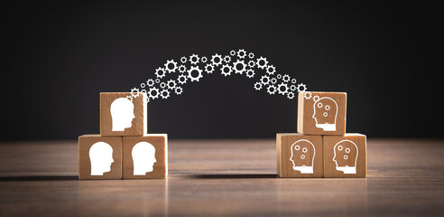 十年的吉利自由舰还能跑1000公里的长途吗