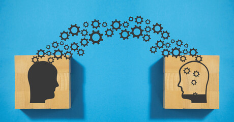 十年的吉利自由舰还能跑1000公里的长途吗