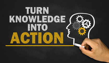 离我最近的违章处理点