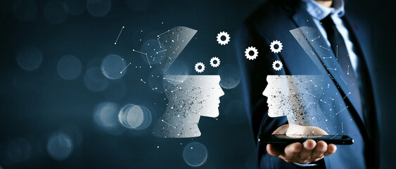 高速拖车怎么联系